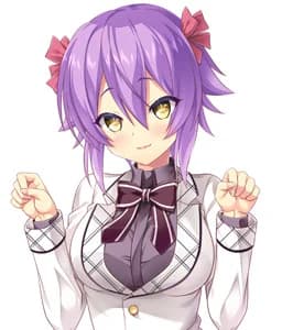 内巻 真希菜
