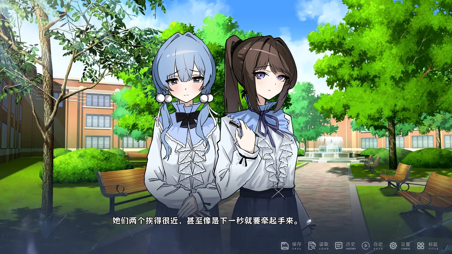 https://images.yurari.moe/images/068e38e0-2c3e-4bd7-aa31-e6e1bf628857.webp