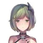 游戏羔羊制作组