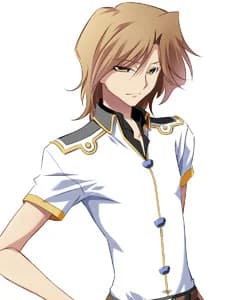 Souma Kikunari