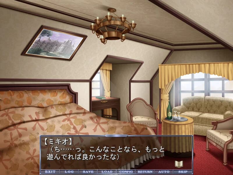 https://images.yurari.moe/images/06991840-e69b-4292-aa63-0bc0a7e3ecbe.webp