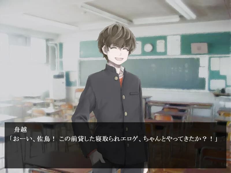 https://images.yurari.moe/images/069f2848-67a8-44ab-a6b2-0bff360f529f.webp