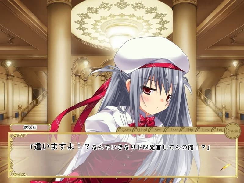 https://images.yurari.moe/images/06a8cec9-c99e-46e5-823a-2fdf417c197a.webp