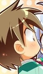 Amagase Daiki