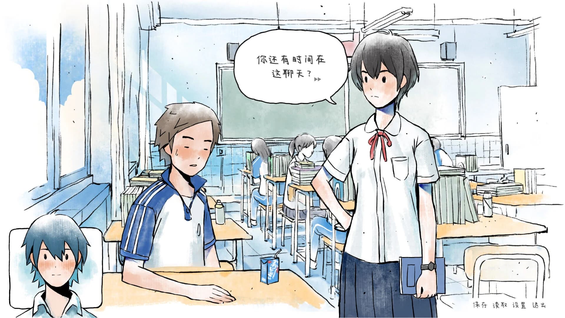 https://images.yurari.moe/images/06abc8f2-bfdc-4d82-851b-0ff72e9d38cf.webp