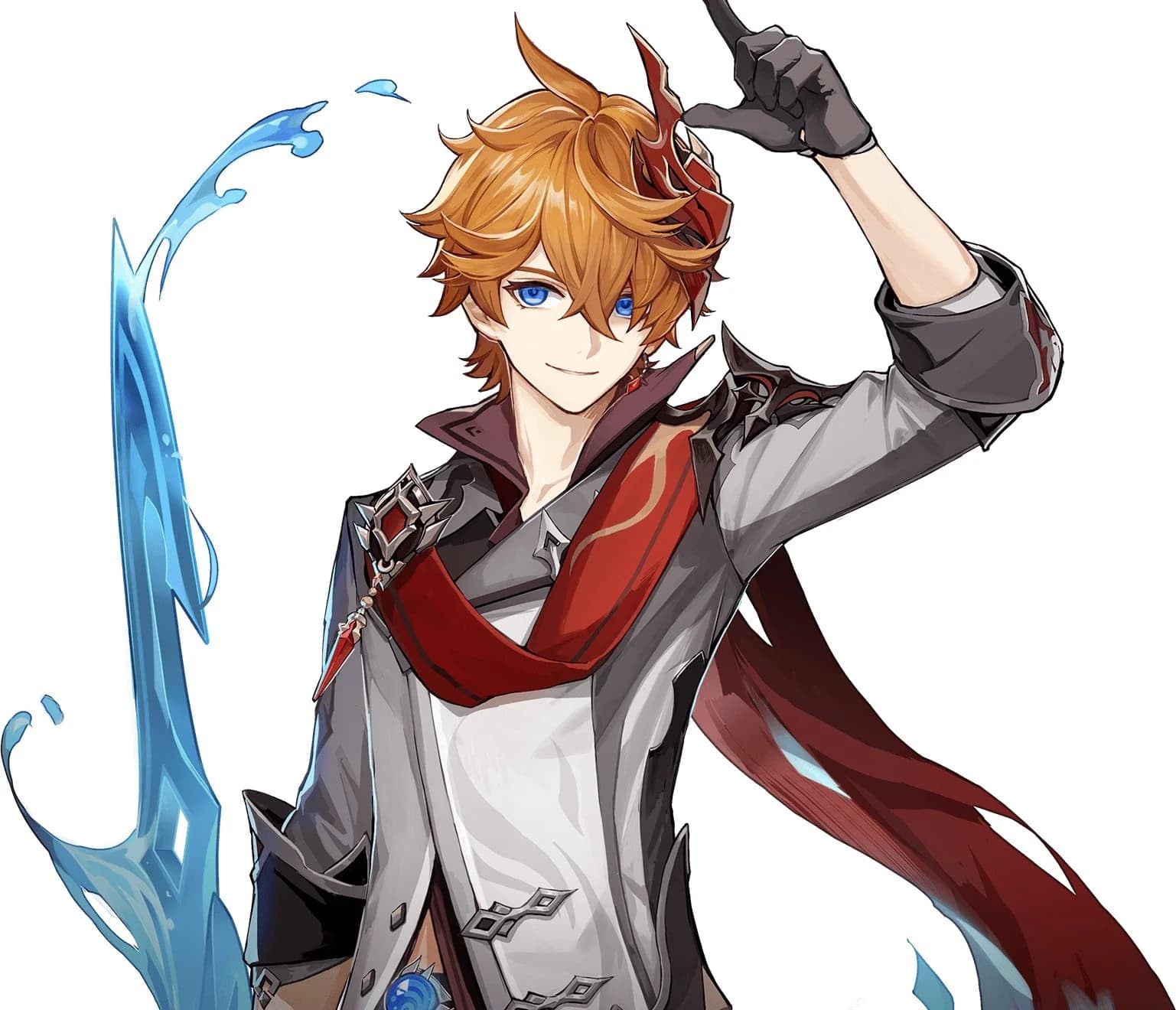 阿贾克斯
