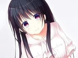 Katou Yuka