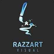 Razzart Visual