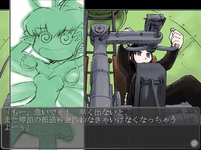 https://images.yurari.moe/images/06bafdb3-c754-4ceb-b0da-34be611a05be.webp