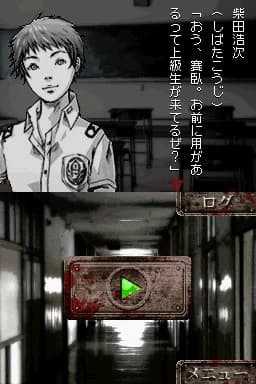 https://images.yurari.moe/images/06c4a3fa-421f-46ba-8b94-34d273ec5efa.webp