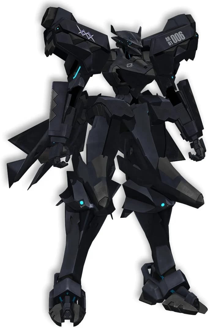 F-22A ラプター先行量産型