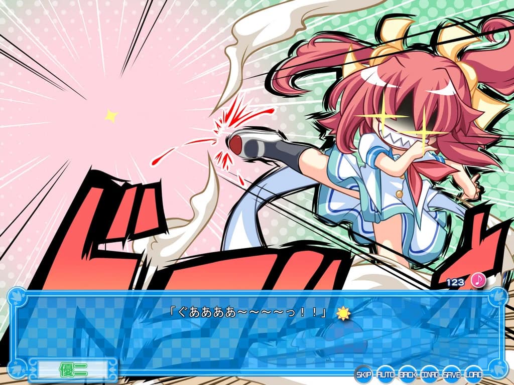 https://images.yurari.moe/images/06cd8ec8-84f3-4a19-be89-2a7b2c63dc57.webp