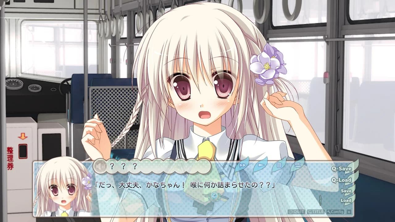 https://images.yurari.moe/images/06ceae4c-4803-4e9f-a55d-39d3ea563791.webp