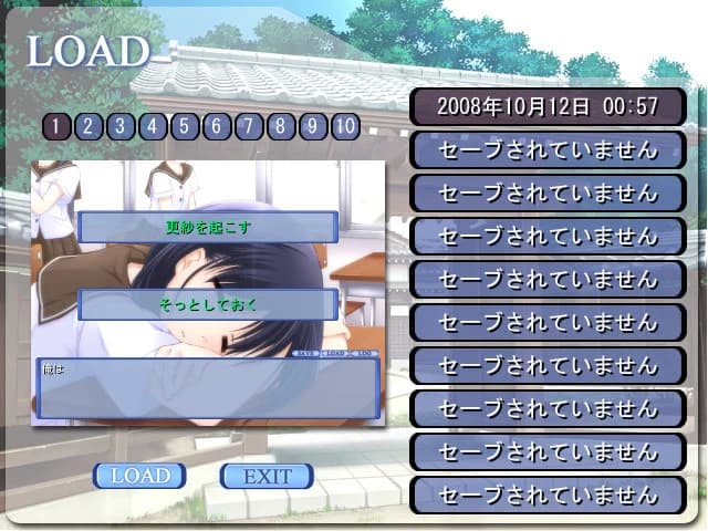 https://images.yurari.moe/images/06d254c8-5915-455b-9c3d-be91c67de8ce.webp