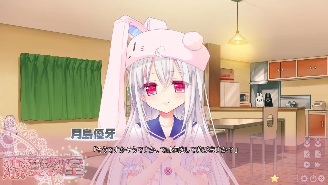 https://images.yurari.moe/images/06d82ea2-84ad-4204-ad79-73b179d29162.webp