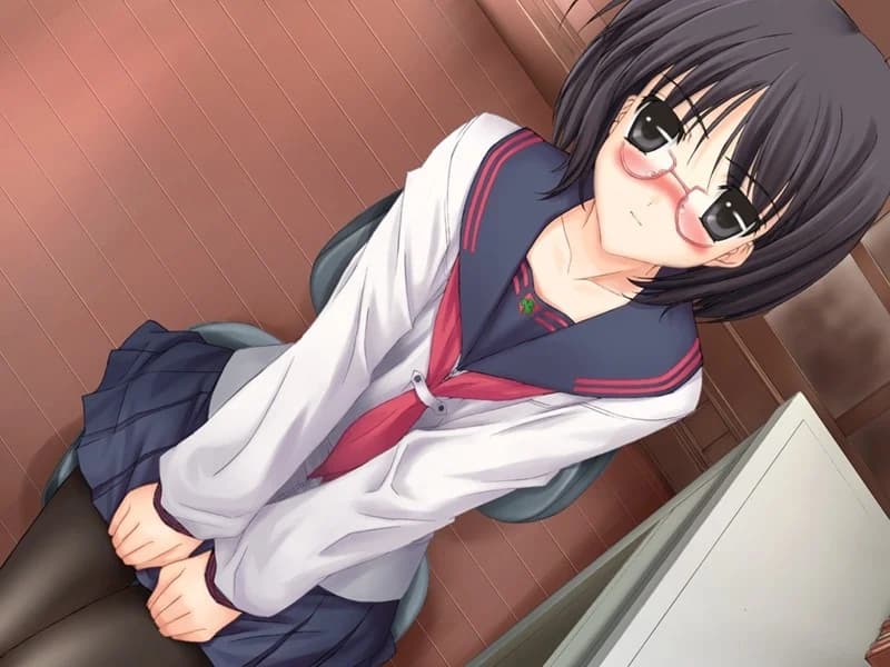 https://images.yurari.moe/images/06e400f0-e5ca-4e81-b071-fe8dc0b60254.webp