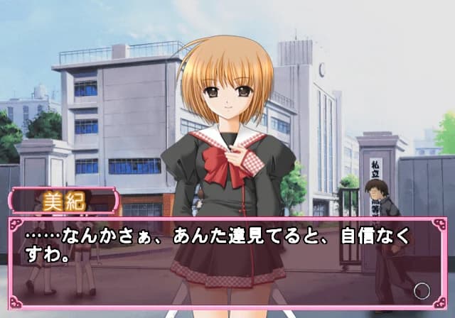 https://images.yurari.moe/images/06e6a48f-6020-437e-a6e8-7ded8302ab1a.webp