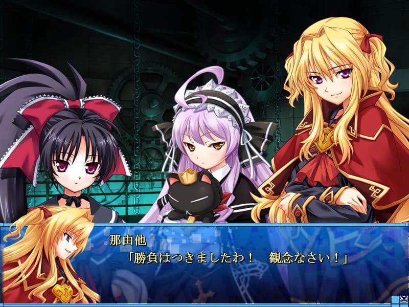 https://images.yurari.moe/images/06e94a84-14d3-4f0b-b782-626c7e799b03.webp