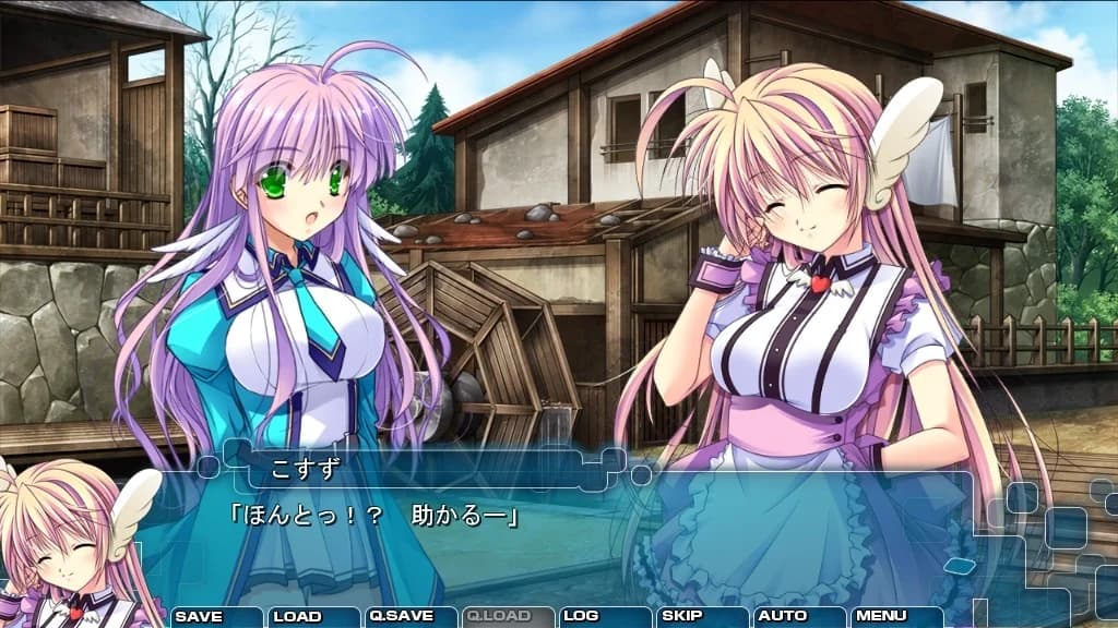 https://images.yurari.moe/images/06eba67c-69b6-4b5b-a84f-910ab9072a0a.webp