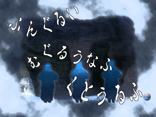 https://images.yurari.moe/images/06ecd34d-94ed-4861-a8a5-e2006c6686a9.webp