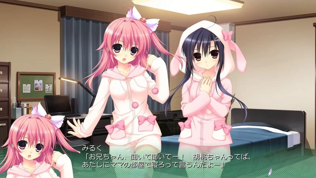 https://images.yurari.moe/images/06f27788-bf4b-47c0-9b51-f1b34f4a5f65.webp