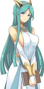 赛连特