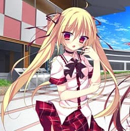 Reon Maxwell