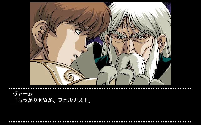 https://images.yurari.moe/images/06ffe472-dfdf-4824-820c-471ca58b1506.webp