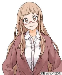 阿野籐
