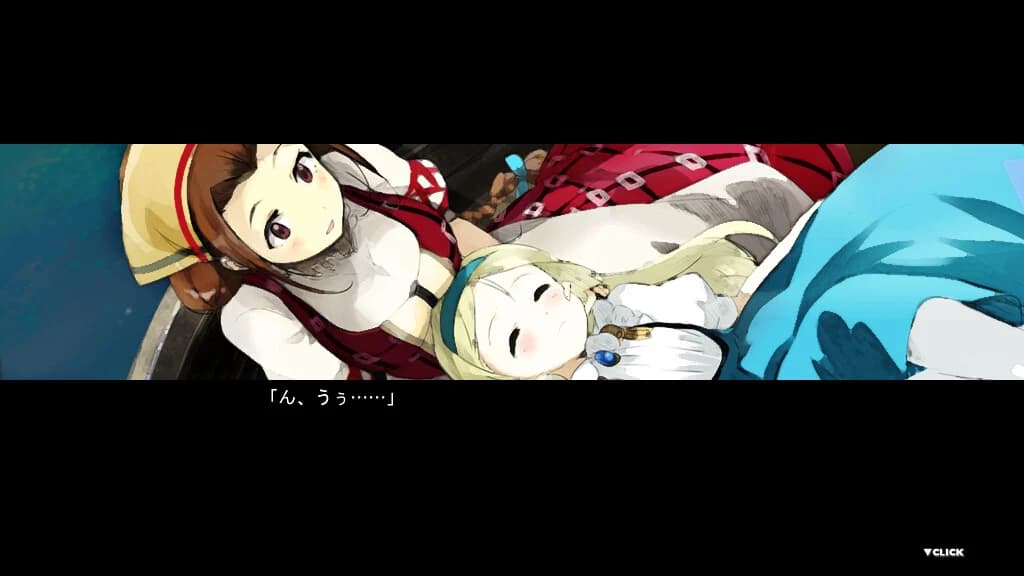 https://images.yurari.moe/images/07099c22-bea8-4d37-a219-02cb77eeeee8.webp
