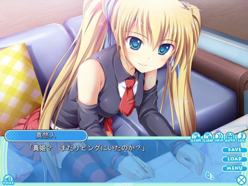 https://images.yurari.moe/images/070b6675-4128-4f48-95ea-f3b834535133.webp