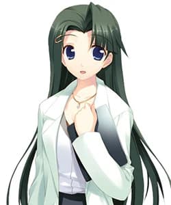 Mizumoto