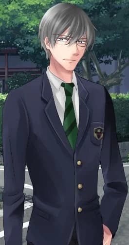 芹田