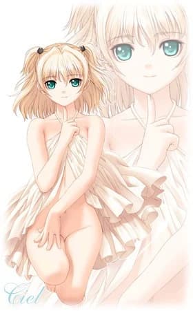 ルー