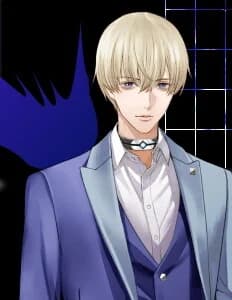 Omuro Gentoku