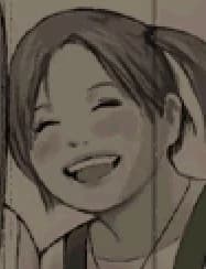 ジェニー