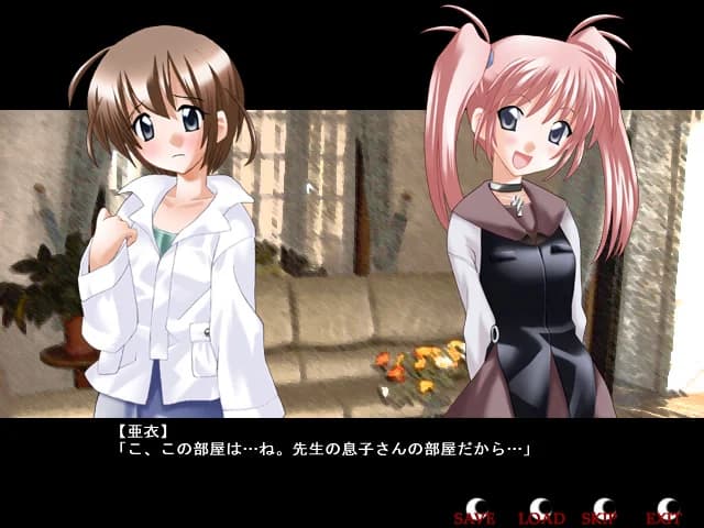 https://images.yurari.moe/images/071f639b-340e-4b1a-829f-d87e4b572197.webp