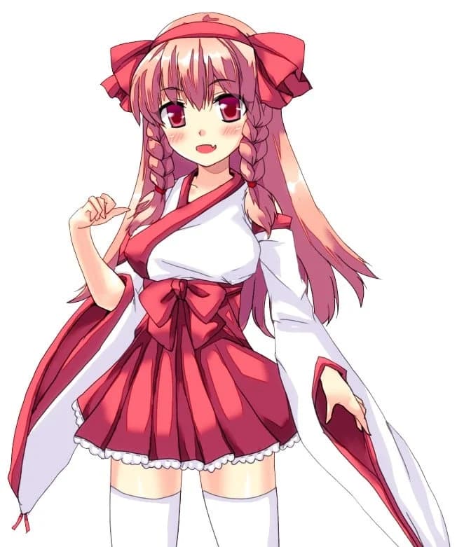 シオン