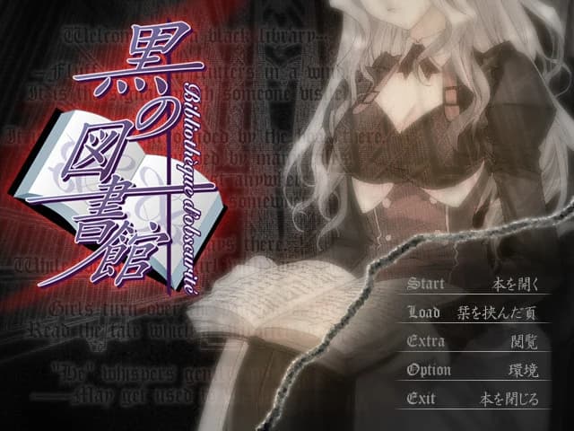 https://images.yurari.moe/images/0720d227-6972-44ad-886c-dfe33fc51f58.webp