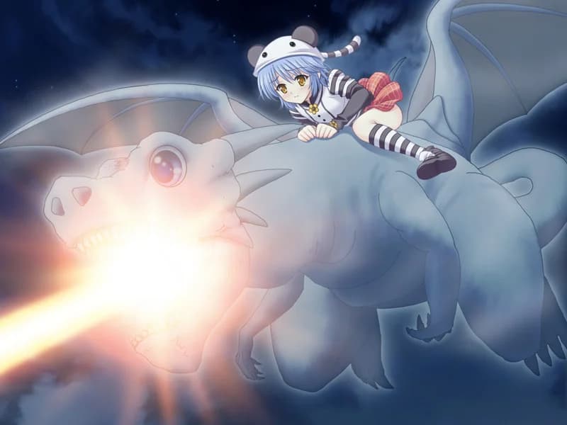https://images.yurari.moe/images/07212d58-d84f-4829-8fe5-a5d4405f1e0c.webp
