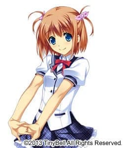 Shijou Yuuki