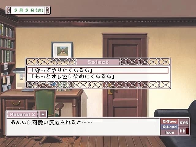https://images.yurari.moe/images/072a3f25-8673-4731-9ac5-3161ed5a5336.webp