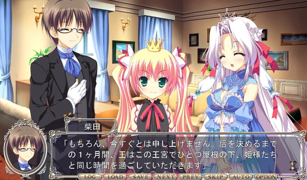 https://images.yurari.moe/images/072ae5b1-66e2-4d0e-92ff-2fc4adc2bd9e.webp