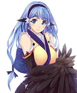 Rpuia