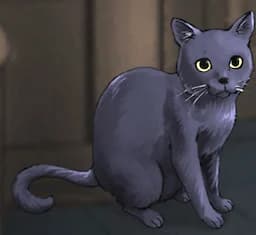 ヘルシング