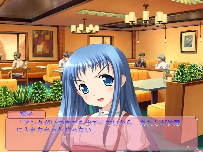https://images.yurari.moe/images/0734aceb-44aa-4900-8ba2-3a1d4ed0e075.webp