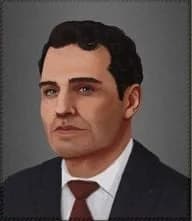 Frens Ricter