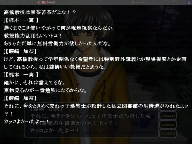 https://images.yurari.moe/images/0735e27a-ea92-4df6-a242-f84f8cba5963.webp