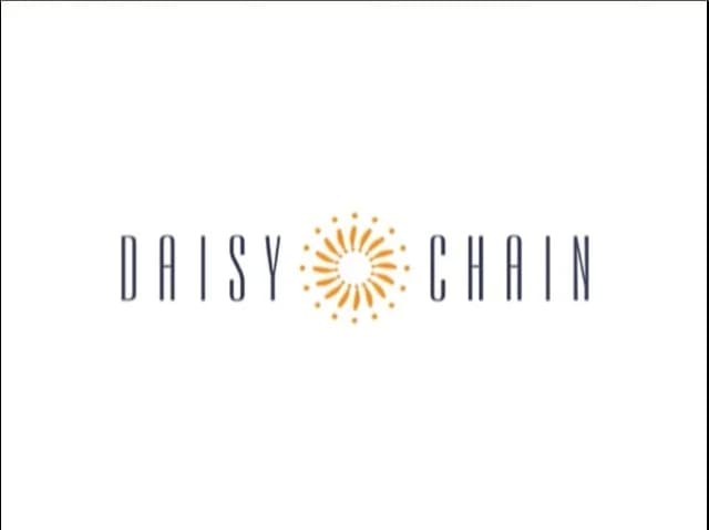 DAISY CHAIN