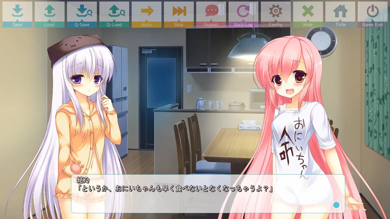 https://images.yurari.moe/images/073844c7-d072-4548-bf08-9da46371d9c1.webp
